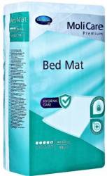Hartmann MoliCare Premium Aleze cu 5 picaturi 40cm/60cm - 30 bucati