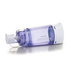 Optichamber Camera de inhalare – varianta fara masca