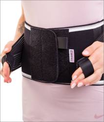 Corset lombosacral - 2