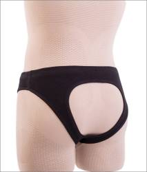 Slip suspensor - 2