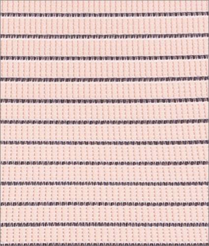 Corset abdominal postoperator - 5