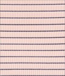 Corset abdominal postoperator - 5