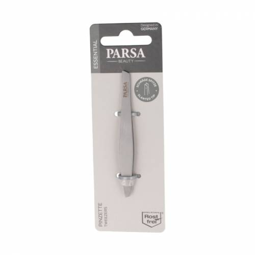 Penseta oblica, 1 bucata, Parsa
