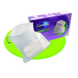 CareBag Punga igienica pentru voma x 20buc/cutie