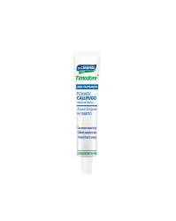 Unguent pentru indepartarea bataturilor 5ml