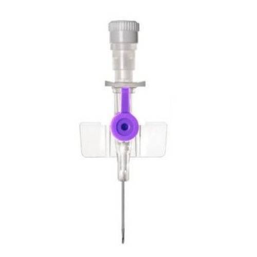 BRANULE 26G MOV