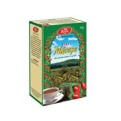 Ceai macese fr x 50g (Fares)