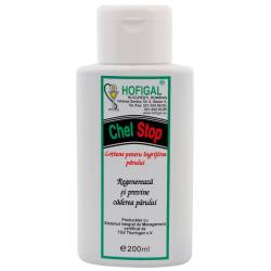 Chelstop mare x 200ml (Hofigal)
