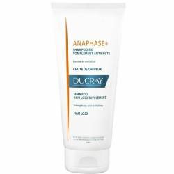 Sampon fortifiant si revitalizant Anaphase+, 200 ml, Ducray