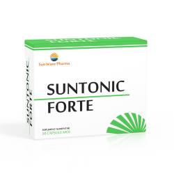 SunTonic forte x 30cps (Sun Wave)
