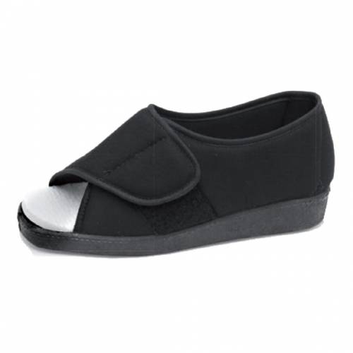 Pantofi ortopedici 4, marime 40, PiumaPed
