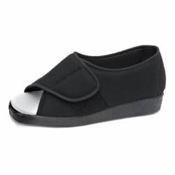 Pantofi ortopedici 4, marime 40, PiumaPed
