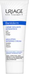 Crema reparatoare Bariederm Cica, 40 ml, Uriage