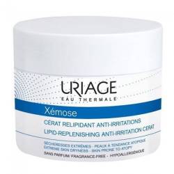 URIAGE XEMOSE Cerat unt hidratant 200ml