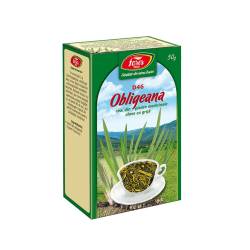 Ceai Obligeana radacina, D46, 50 g, Fares