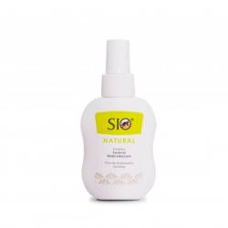 Sio-Spray natural antiinsecte x 100ml