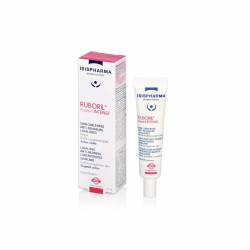 ISIS Ruboril Expert expert int cr 15ml