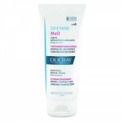 DUCRAY Dexyane Med crema x 100 ml