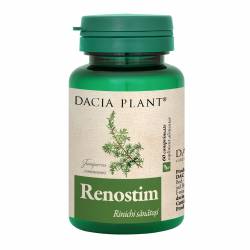 Renostim x 60cp (Dacia Pl)
