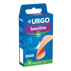 URGO Multiextensibil x 20buc