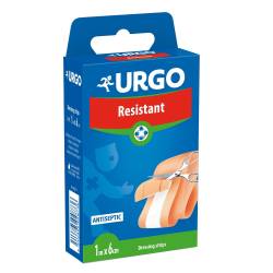 URGO Rezistent elastic banda 1m x 6cm