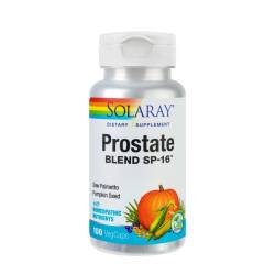 Prostate Blend SP-16 x 100cps (Solaray)