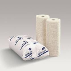 HARTMANN Safix Plus 10cm x 3m