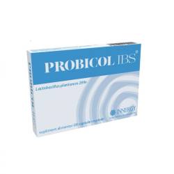 Probicol IBS x 20cps