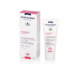 ISIS Ruboril Expert M gel-crema PNM 40ml