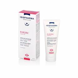 ISIS Ruboril Expert S crema x 40ml