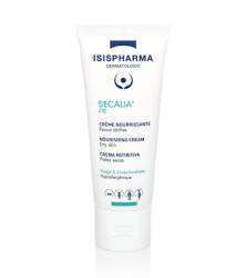 ISIS Secalia DS emuls.hidrolipidica 40ml