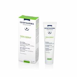 ISIS Teen Derm K gel-crema a-imperf 30ml