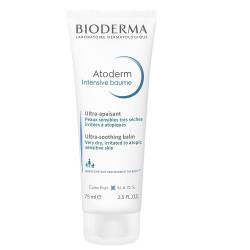 Balsam Atoderm Intensive, 75 ml, Bioderma
