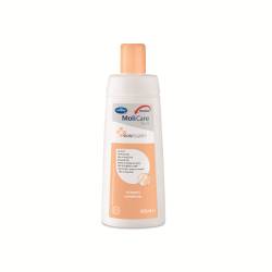 MoliCare Skin Ulei, 500 ml - Cu uleiuri hidratante si vitamina E, Hartmann