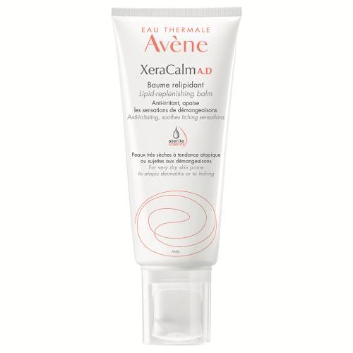 Balsam relipidant XeraCalm AD, 200 ml, Avene