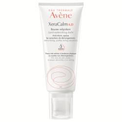 Balsam relipidant XeraCalm AD, 200 ml, Avene