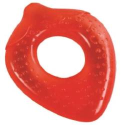 BABY NOVA Inel forma mar-capsuna 31503