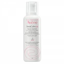 Balsam relipidant XeraCalm AD, 400 ml, Avene