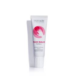 Balsam pentru Unghii 15 ml, Biotrade