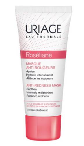 URIAGE Roseliane Masca a-roseata x 40ml