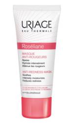URIAGE Roseliane Masca a-roseata x 40ml