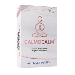 Calmocalm x 20cp