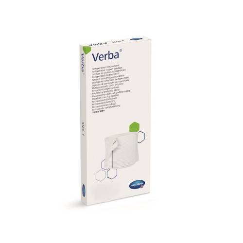 HARTMANN VERBA Marimea 3, 85 - 95 cm