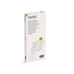 HARTMANN VERBA Marimea 3, 85 - 95 cm