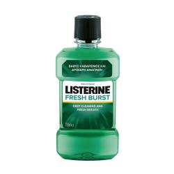 LISTERINE Apa de gura freshburst x 250ML