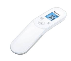 BEURER Termometru fara contact FT85