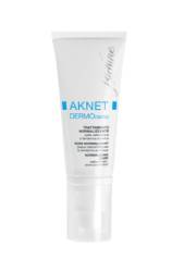 BioNike Aknet dermocontrol normal care