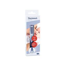 HARTMANN THERMOVAL Termometru copii varf flexbibil