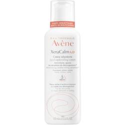 Crema relipidanta XeraCalm AD, 400 ml, Avene