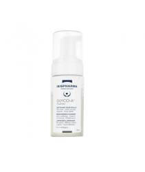 ISIS GLYCO-A spuma x100ml